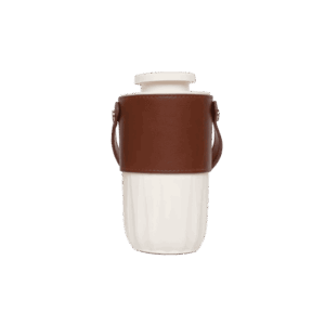 Air Mini