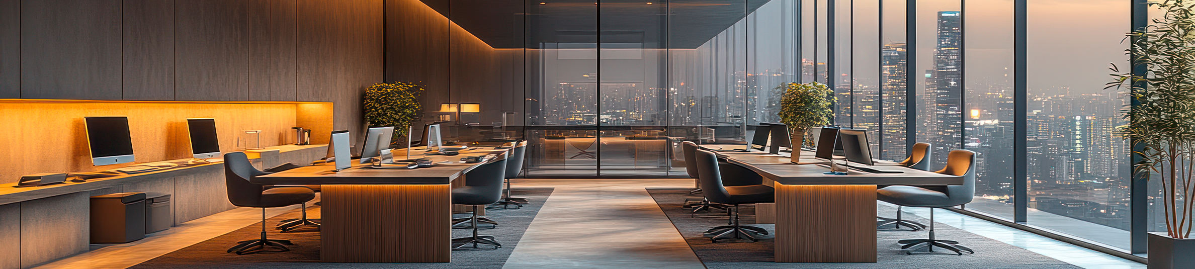 modern-office-space-with-city-view-night