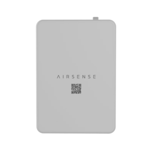 Air 200