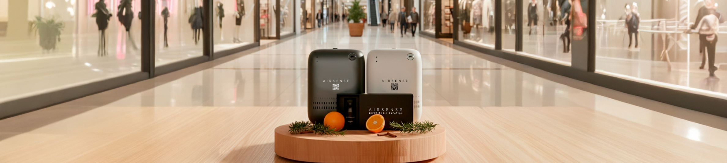 Molde Imagem Destaque blog airsense_v2