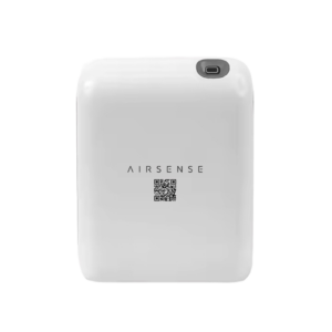 Air 100