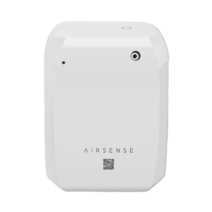 Air 60