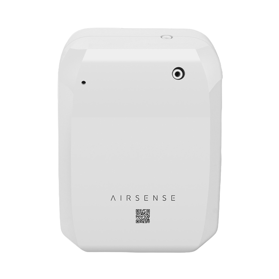 Air 60