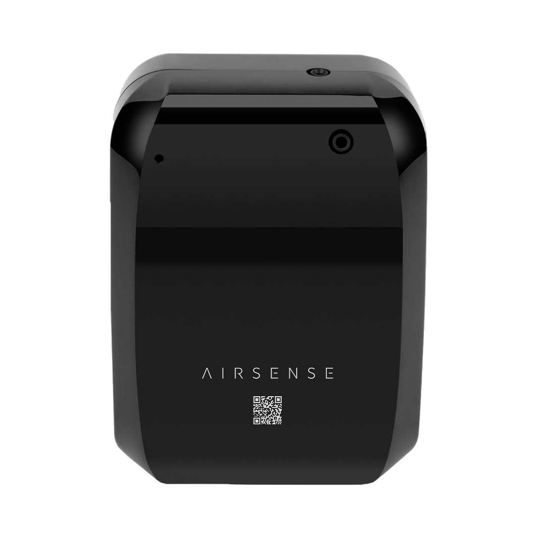 Air 60 - Imagem 2