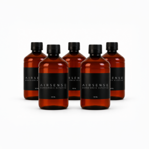 Refil de Fragrância 500ml