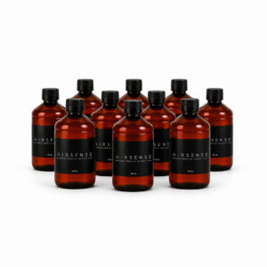 Refil de Fragrância 1L