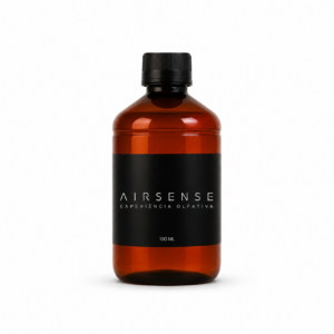 Refil de Fragrância 100ml