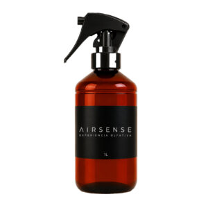 Home Spray 1 L