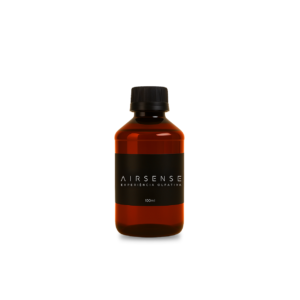Refil de Fragrância Chá Branco 100 ml