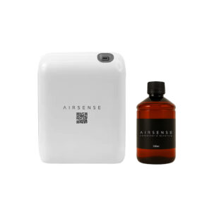 Air 100 + Refil 500ml