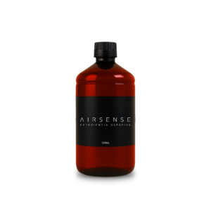 Refil de Fragrância Beach Ocean 500 ml