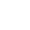 Nelson Wiliams