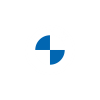 BMW_logo__Prancheta 1