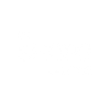 CJ-Shops