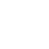 Cidade Jardim
