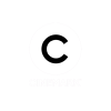 Cinemark-Logo_PNG1-01-01