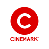 Cinemark-Logo_Prancheta 1