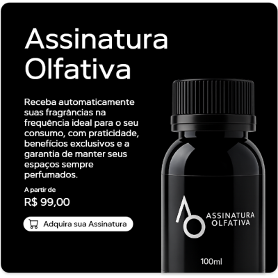 Em Breve_01 2