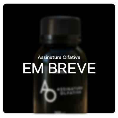 Em Breve_02 1