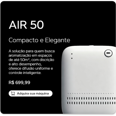 Grupo 276
