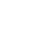 Pinotti