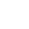Plaenge-01