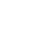 Reebok Sports Club