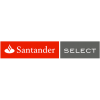 Santander-Select_Prancheta 1_Prancheta 1
