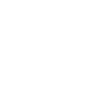 Shopping-ABC