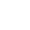 Petlove